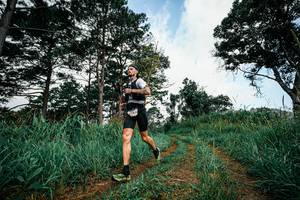 BIB: 
                            <button type="button" onclick="openModal(26023647)" class="btn btn-primary btn-sm float-right btn-popup" data-toggle="modal" data-target=".modal-high-quality">
                        <i class="fas fa-shopping-cart"></i> Add to Cart
                    </button>
                                            <button type="button" onclick="isThisMe(26023647, true)" class="btn btn-success btn-sm float-right btn-popup btn-isme hidden" data-toggle="tooltip" data-placement="bottom" title="นี่คือรูปของคุณใช่ไหม คลิกที่นี่เพื่อเอาเข้าอัลบั้ม">
                        <i class="fas fa-plus"></i> Add to album
                    </button>
                    <button type="button" onclick="isThisMe(26023647, false)" class="btn btn-warning btn-sm float-right btn-popup btn-isnotme hidden">
                        <i class="fas fa-ban"></i> Remove from album
                    </button>